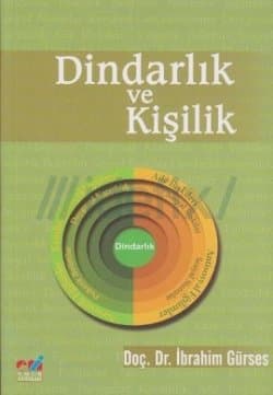 Dindarlık ve Kişilik