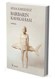 Barbarın Kahkahası