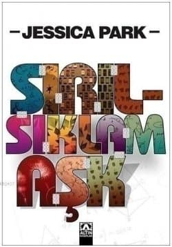 Sırılsıklam Aşk