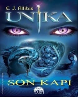 Unika - Son Kapı