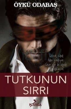 Tutkunun Sırrı ( Sır Serisi # 2 )