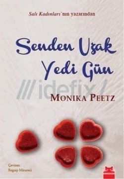Senden Uzak Yedi Gün