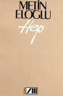 Hep