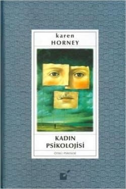 Kadın Psikolojisi