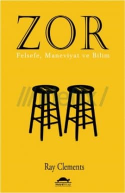 Zor - Felsefe, Maneviyat ve Bilim