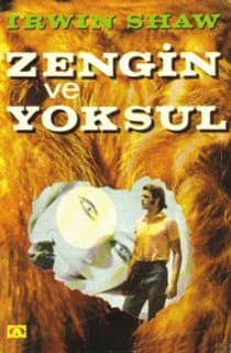 Zengin Ve Yoksul