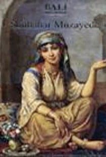 Bali Müzayede Sonbahar Müzayedesi 2008