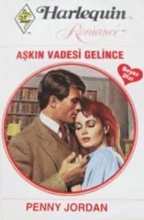 Aşkın Vadesi Gelince
