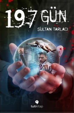 197.gün