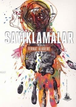 Sayıklamalar