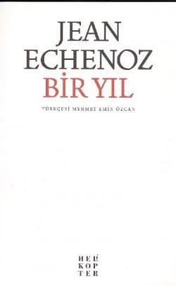 Bir Yıl