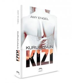 Kurucunun Kızı