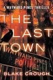 The Last Town