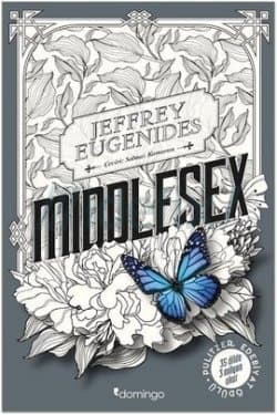 Middlesex