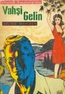 Vahşi Gelin