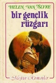 Bir Gençlik Rüzgarı