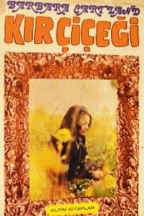 Kır Çiçeği