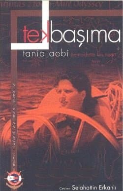 Tek Başıma