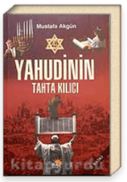 Yahudinin Tahta Kılıcı
