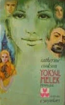Yoksul Melek