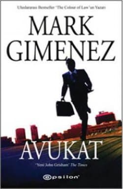 Avukat
