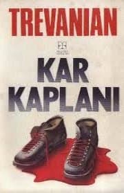 İnfazcı (Jonathan Hemlock, #1)