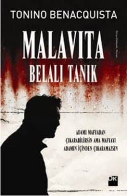 Malavita Belalı Tanık