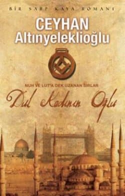 Dul Kadının Oğlu