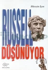 Russell Düşünüyor
