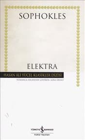 Elektra