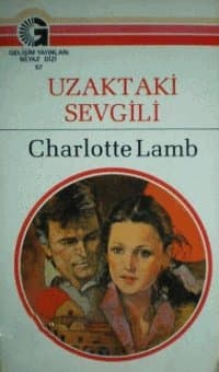 Uzaktaki Sevgili
