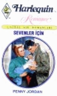 Sevenler İçin