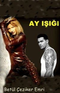 Ay Işığı