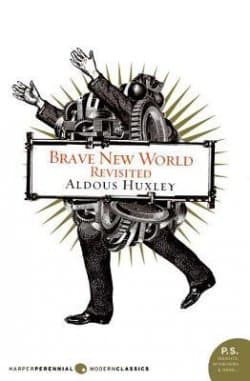 Brave New World