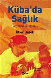 Küba'da Sağlık