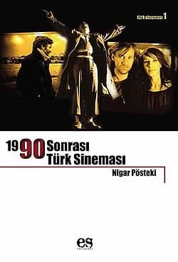 1990 Sonrası Türk Sineması