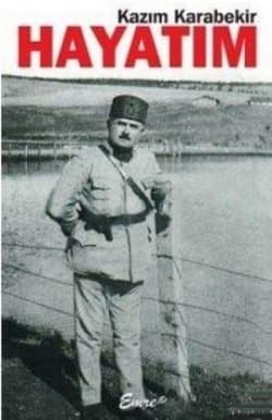 Hayatım