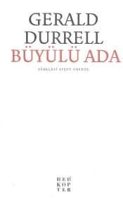 Büyülü Ada