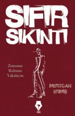 Sıfır Sıkıntı