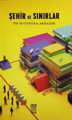 Şehir ve Sınırlar