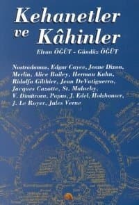 Kehanetler ve Kahinler