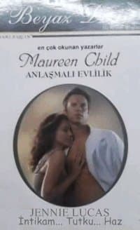 Anlaşmalı Evlilik