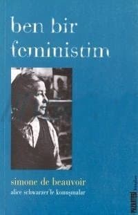 Ben Bir Feministim