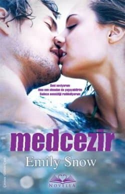 medcezir