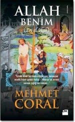 Allah Benim En el Hak