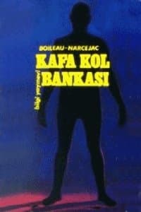 Kafa Kol Bankası
