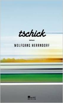 Tschick