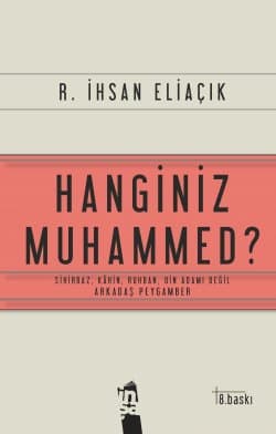Hanginiz Muhammed
