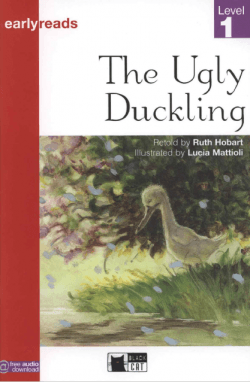 The Ugly Duckling