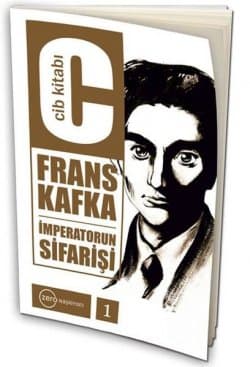 İmperatorun Sifarişi
